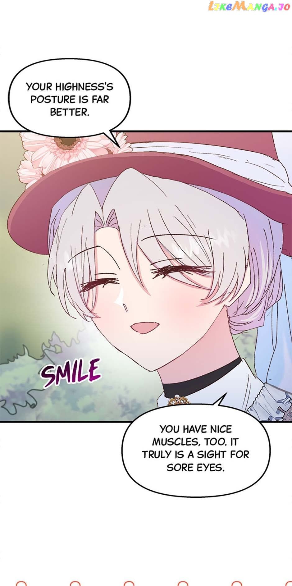Page 61 of Chapter 37