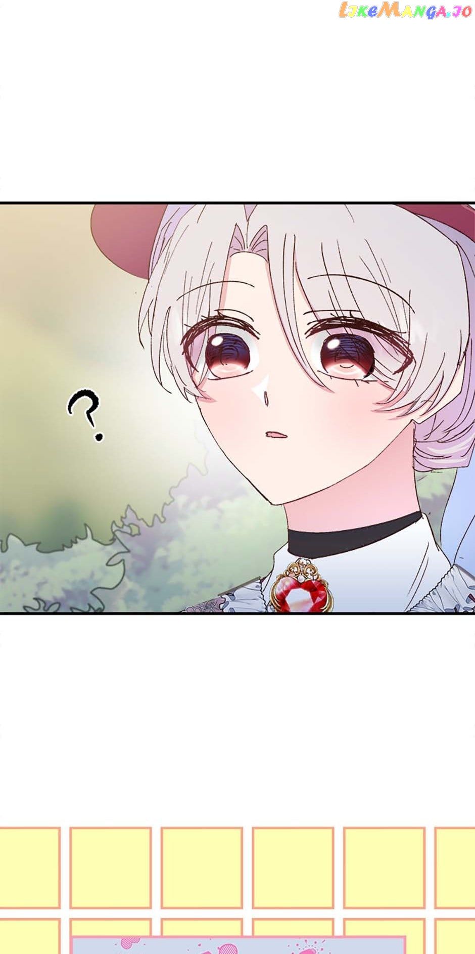 Page 63 of Chapter 37
