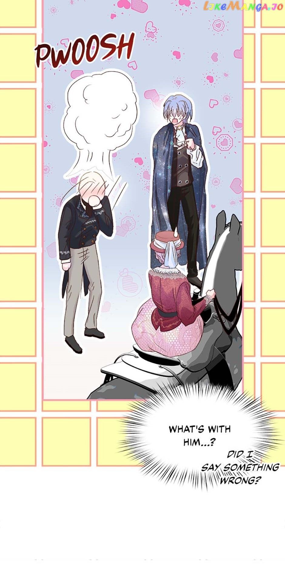 Page 64 of Chapter 37