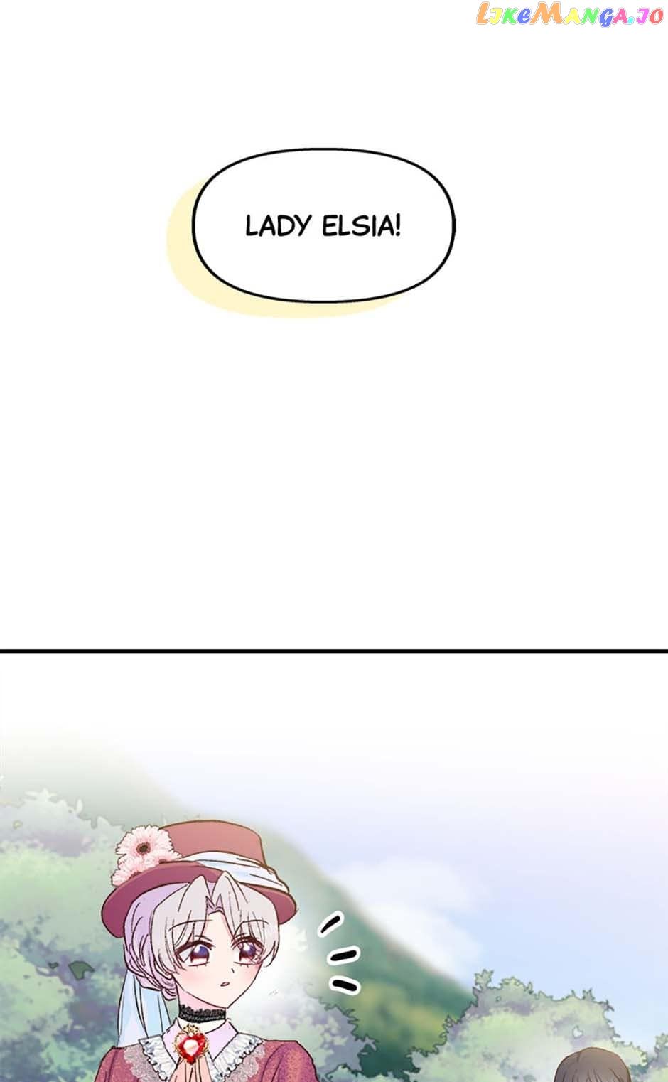 Page 65 of Chapter 37