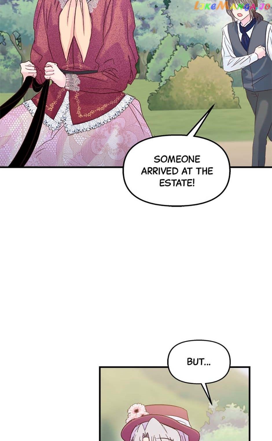 Page 66 of Chapter 37