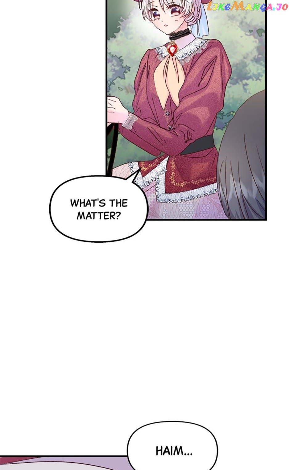 Page 67 of Chapter 37