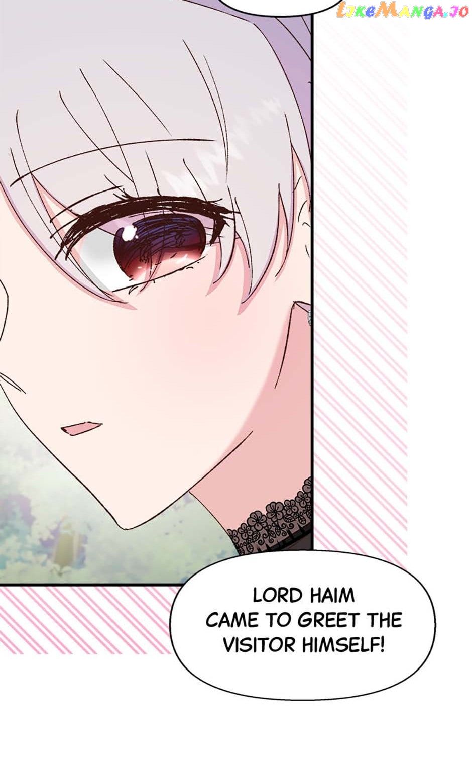 Page 68 of Chapter 37