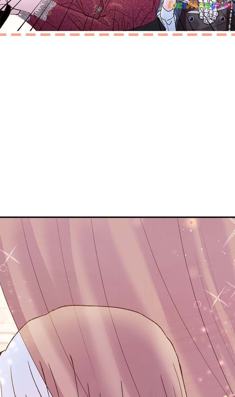 Page 70 of Chapter 37