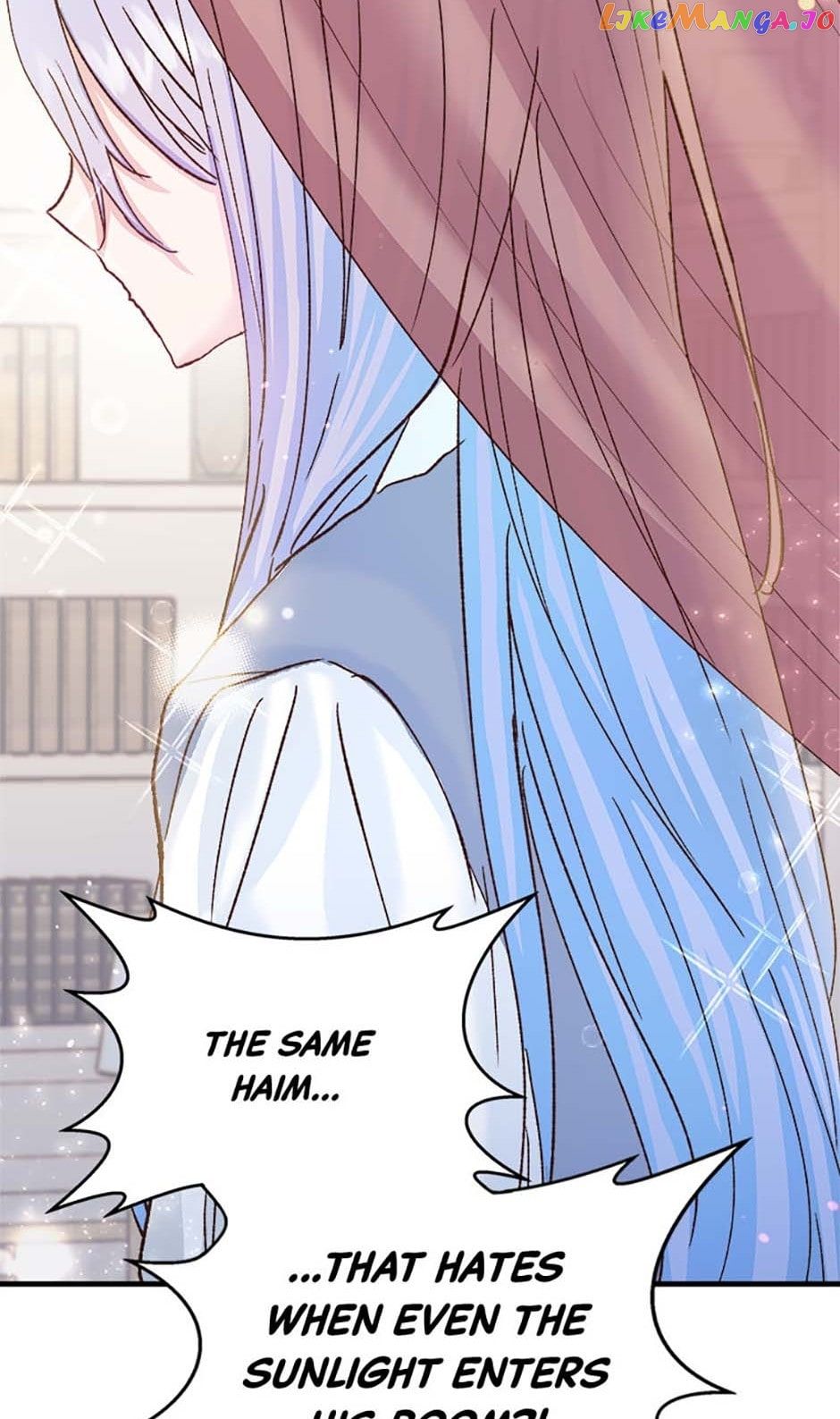 Page 71 of Chapter 37