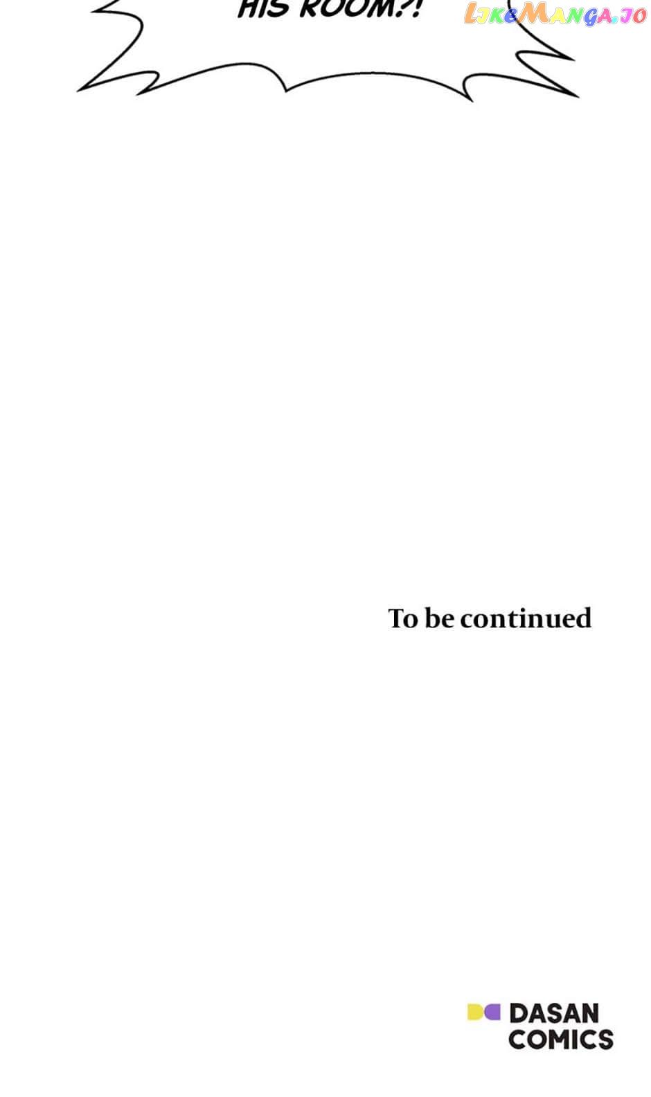 Page 72 of Chapter 37