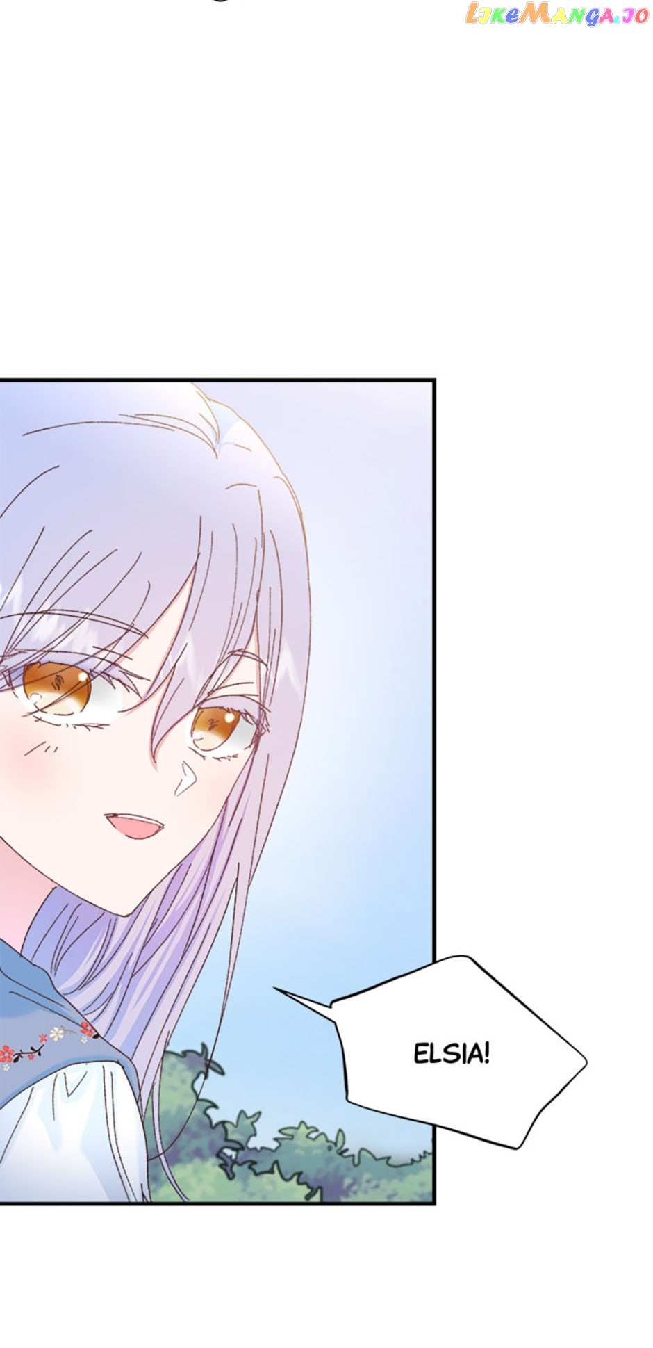 Page 5 of Chapter 38