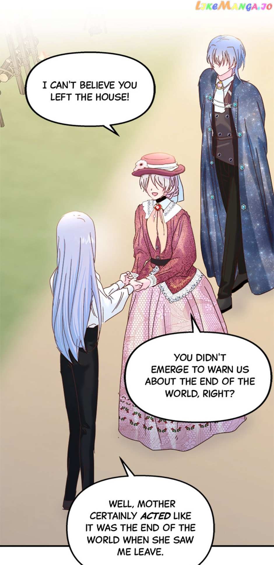 Page 6 of Chapter 38