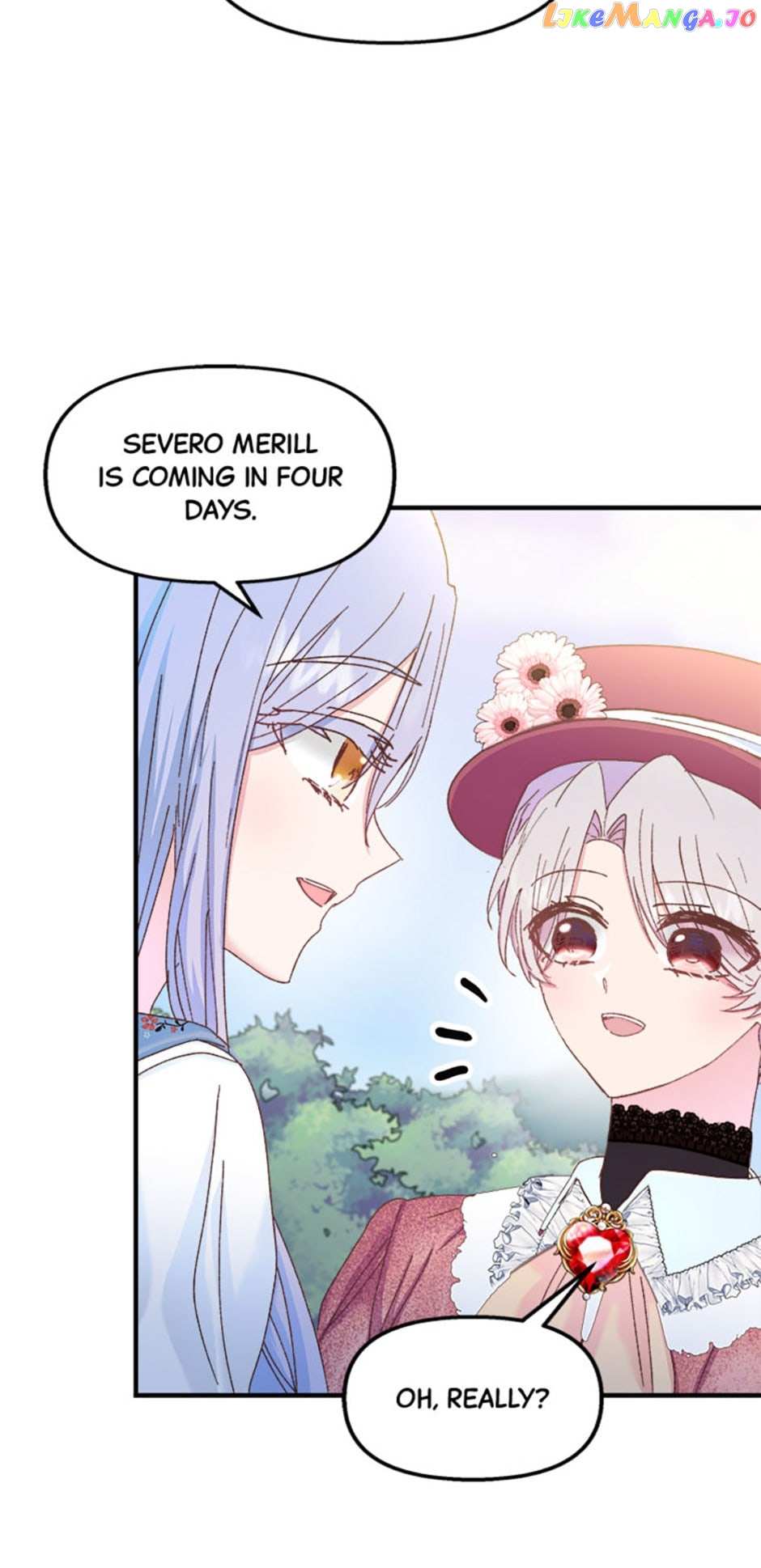 Page 7 of Chapter 38