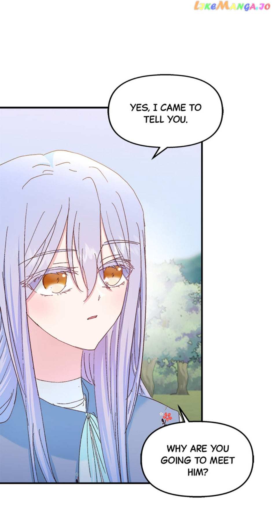 Page 8 of Chapter 38