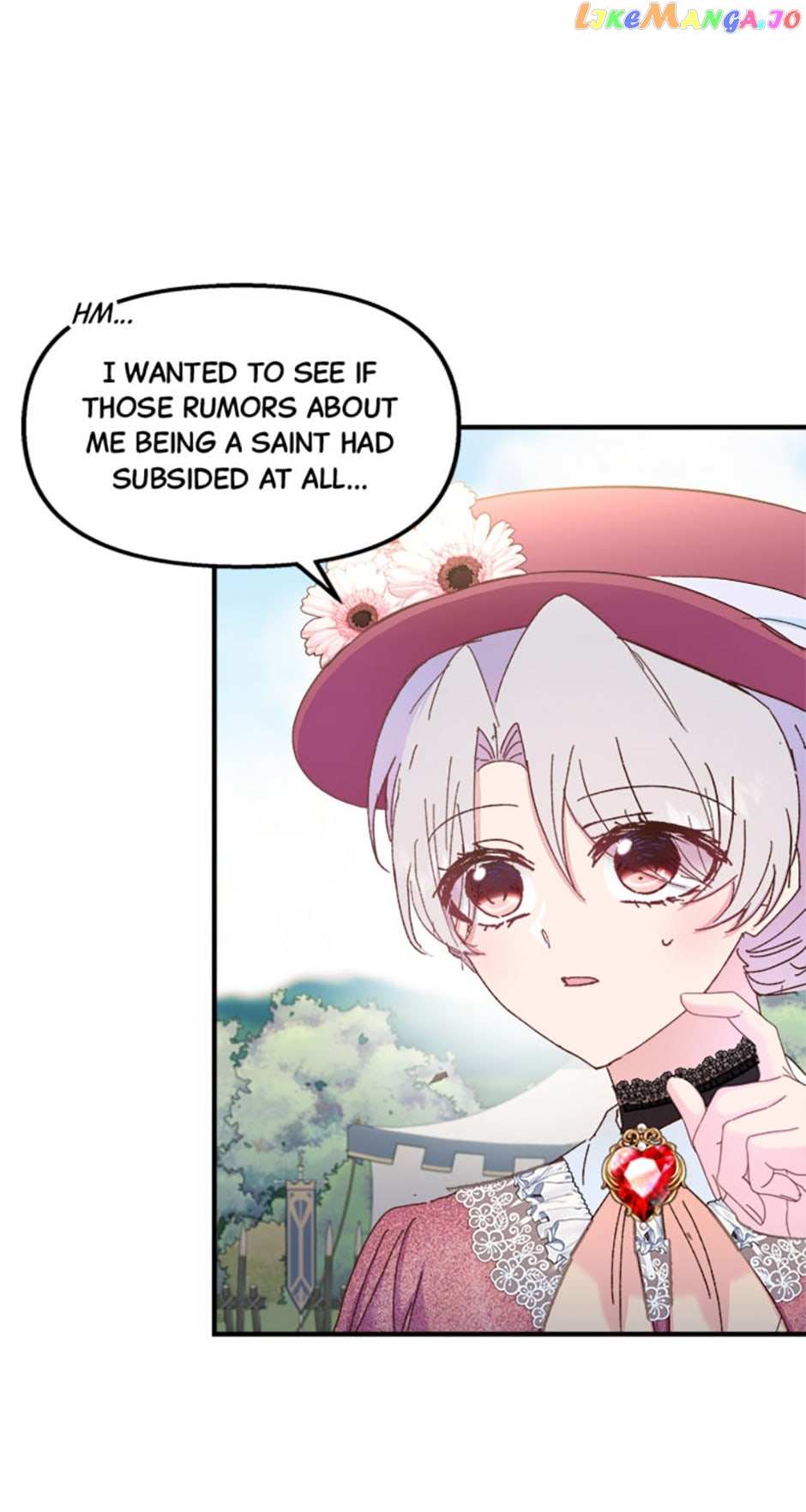 Page 9 of Chapter 38