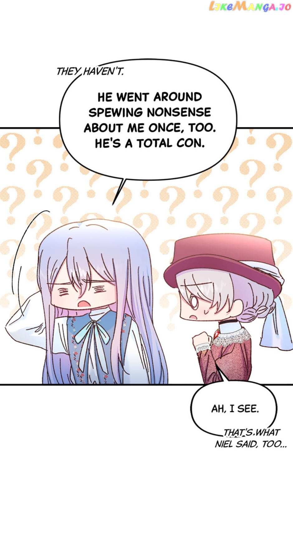 Page 10 of Chapter 38