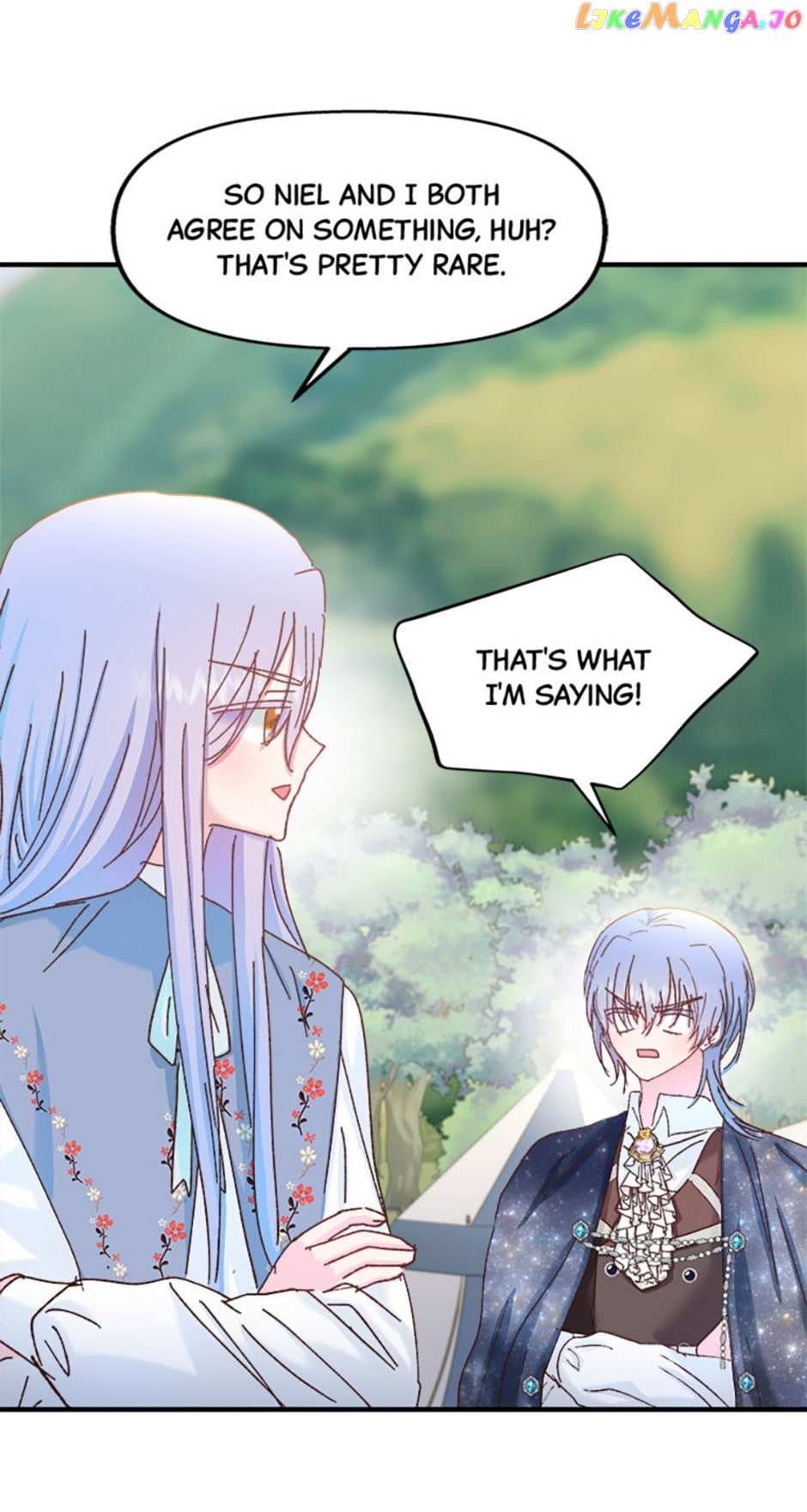 Page 11 of Chapter 38