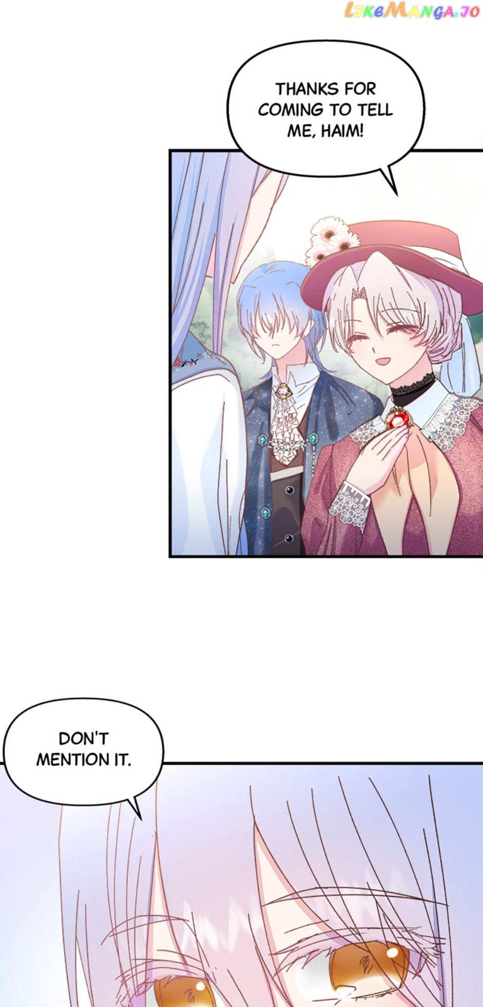 Page 12 of Chapter 38