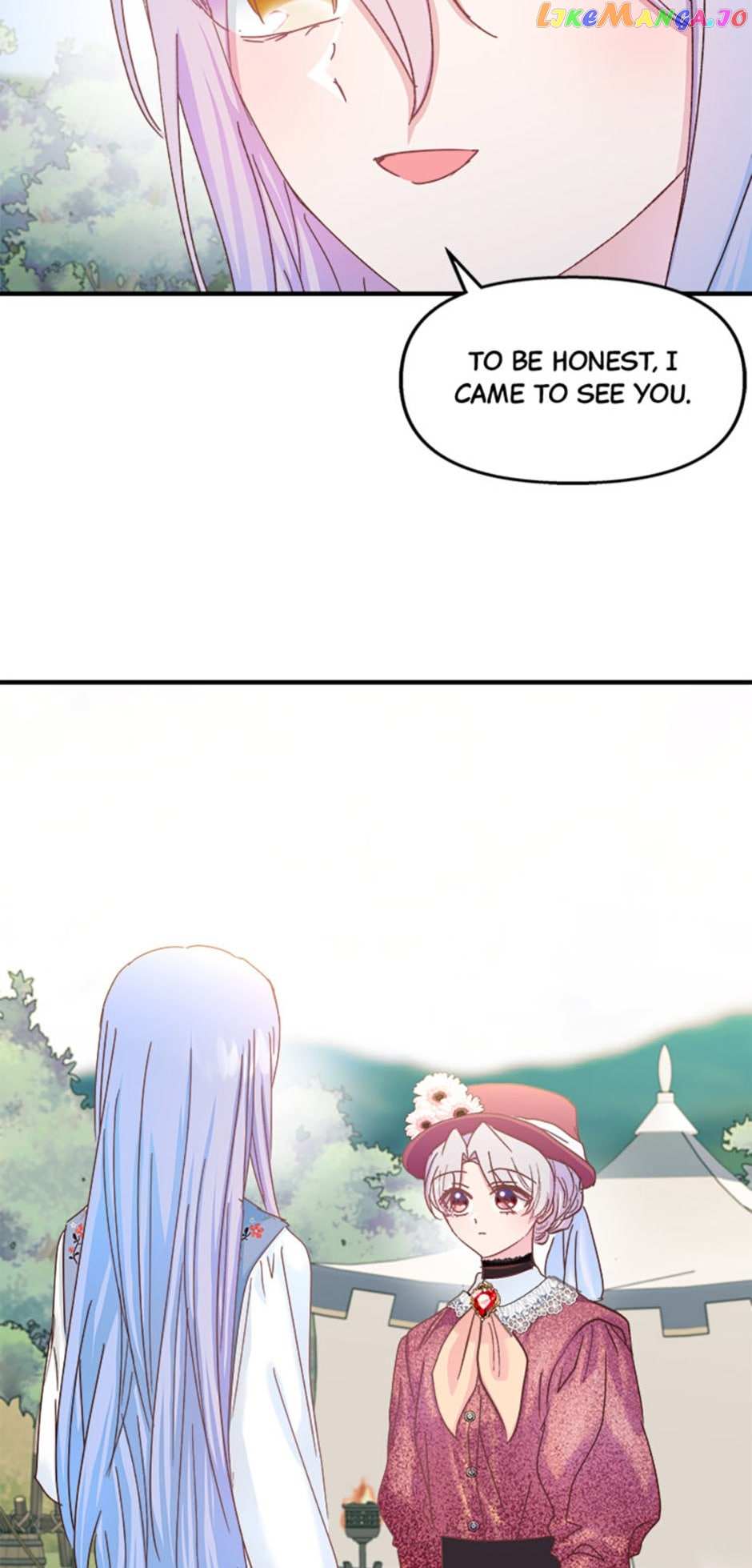 Page 13 of Chapter 38