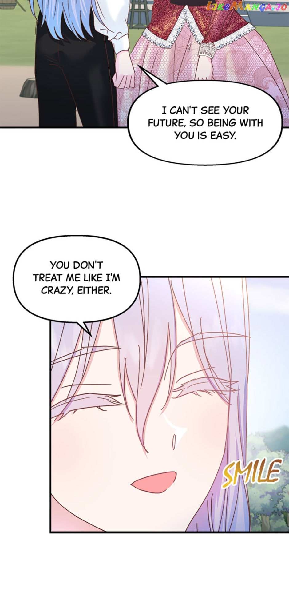 Page 14 of Chapter 38
