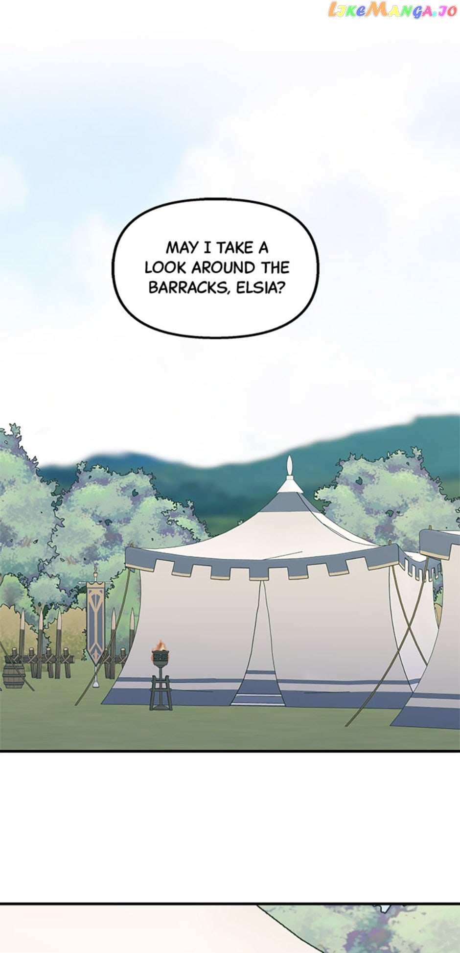 Page 15 of Chapter 38
