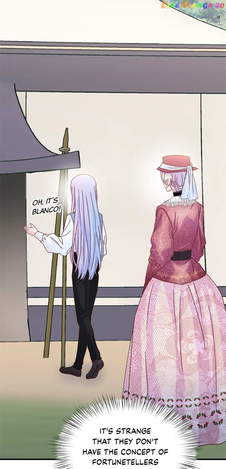 Page 16 of Chapter 38