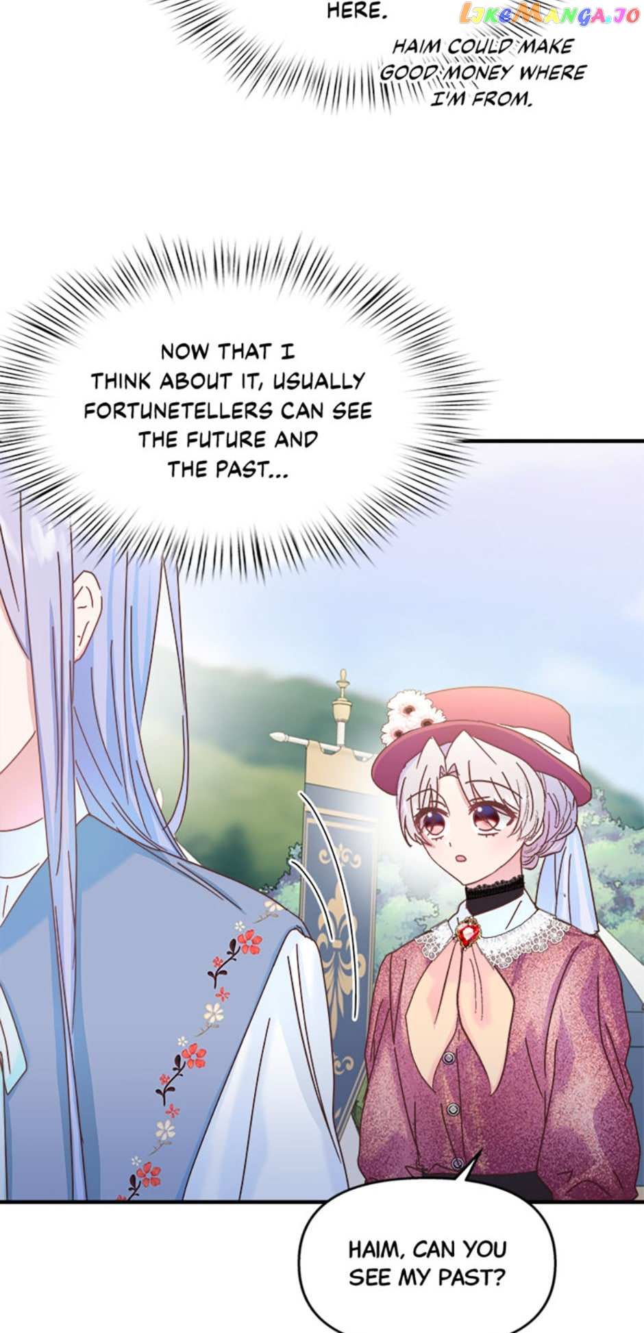 Page 17 of Chapter 38