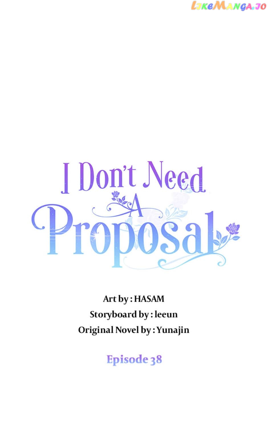 Page 19 of Chapter 38