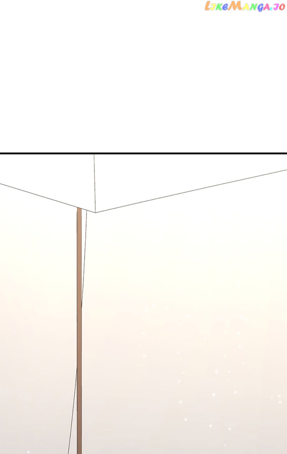Page 20 of Chapter 38
