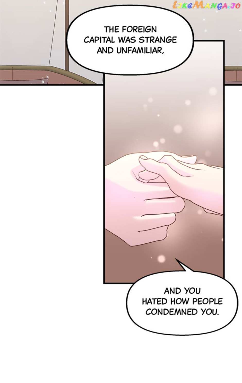 Page 21 of Chapter 38