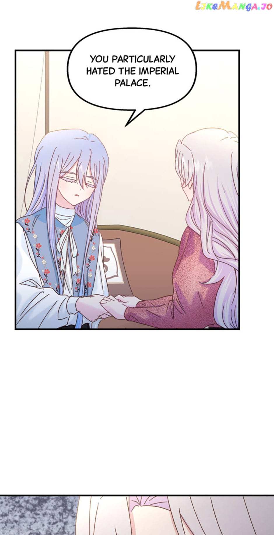 Page 22 of Chapter 38