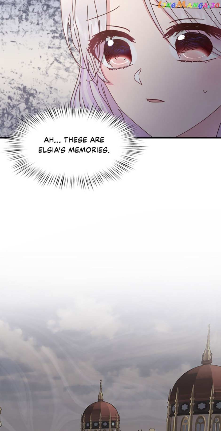 Page 23 of Chapter 38