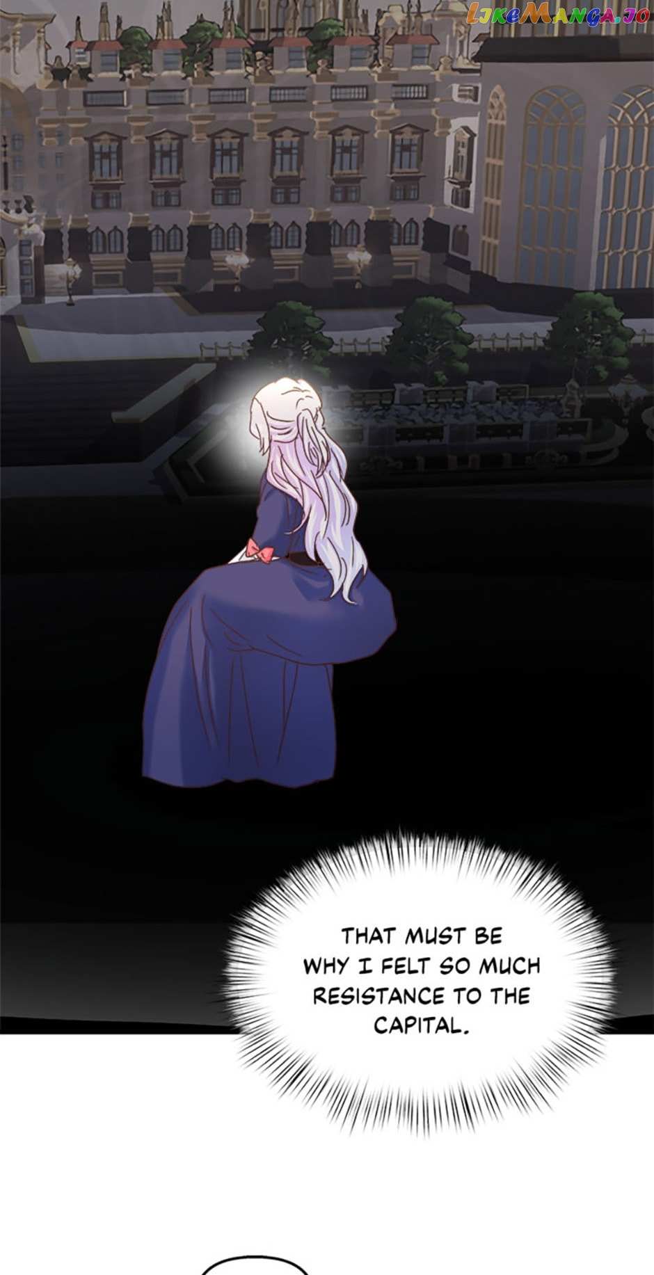 Page 24 of Chapter 38