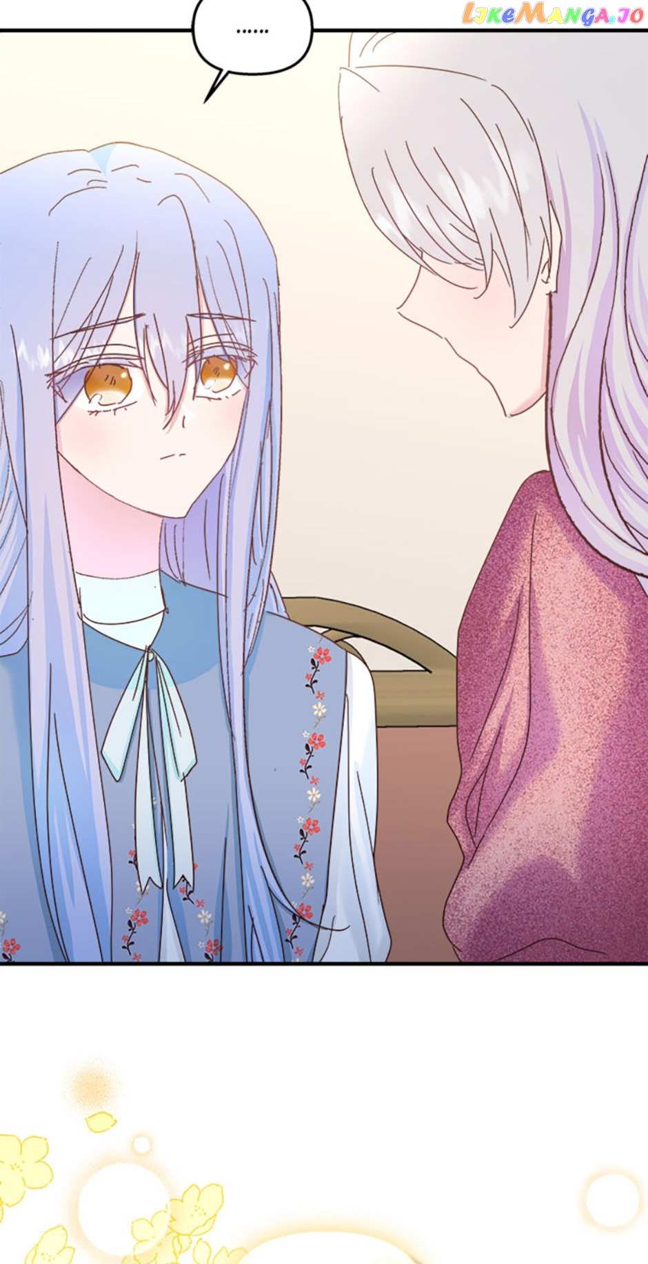 Page 25 of Chapter 38