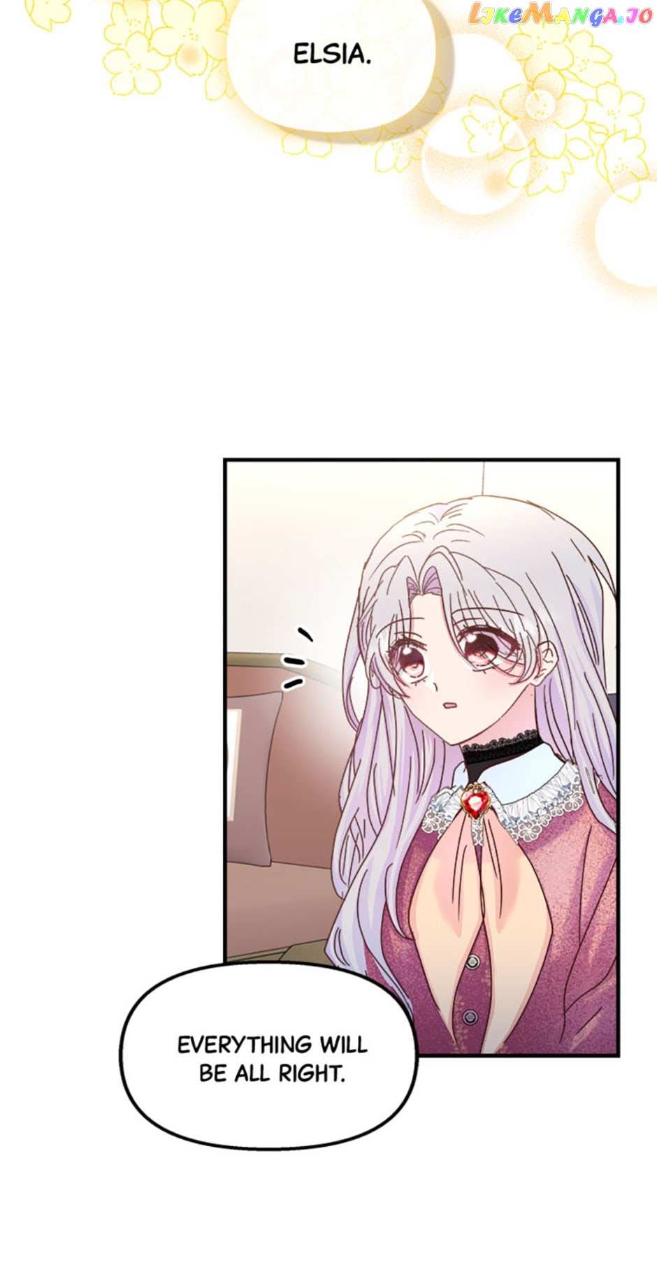 Page 26 of Chapter 38