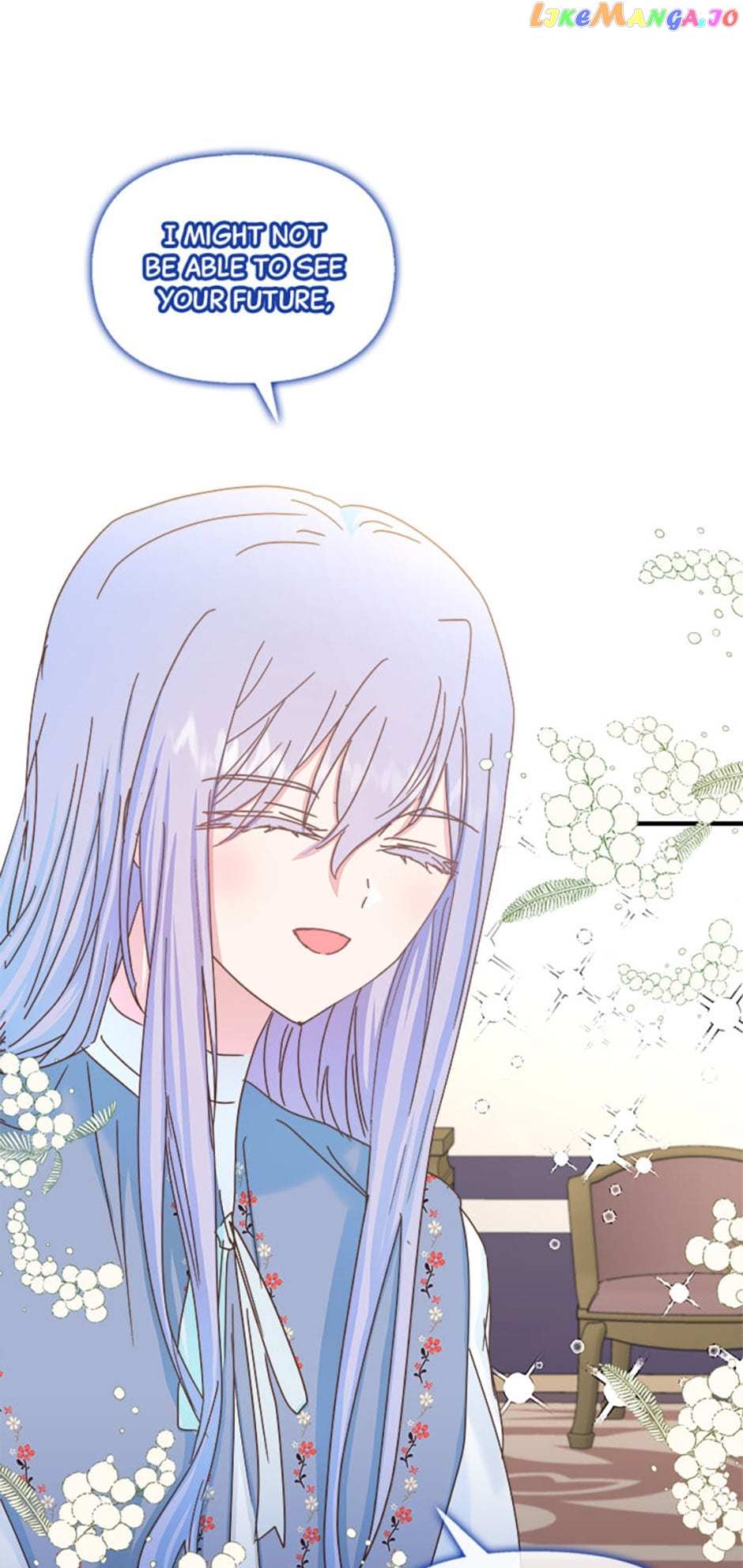 Page 27 of Chapter 38