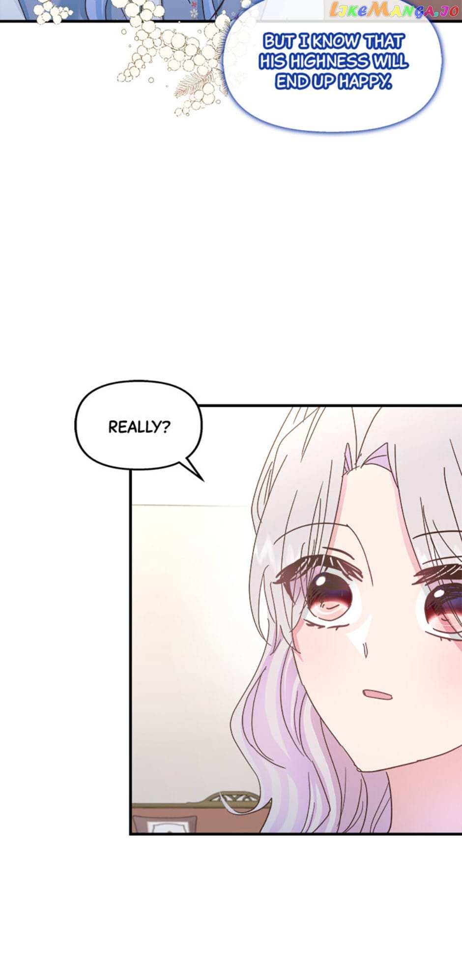 Page 28 of Chapter 38