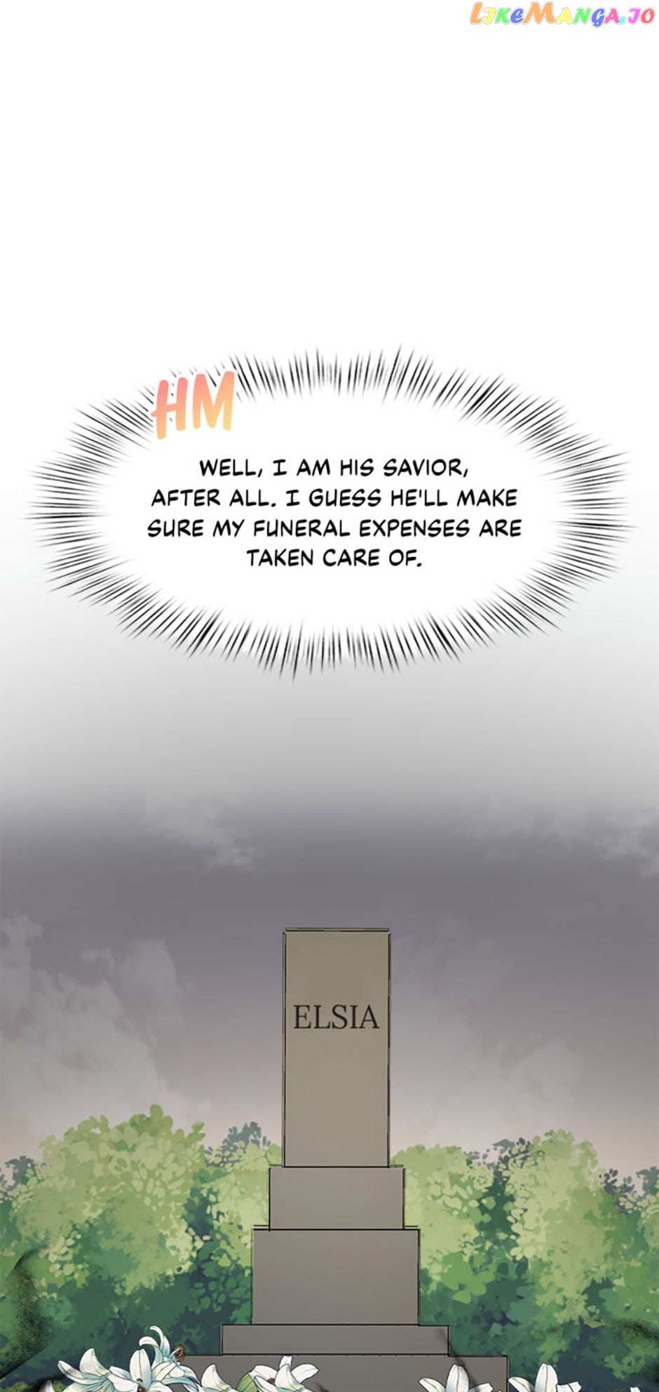 Page 29 of Chapter 38