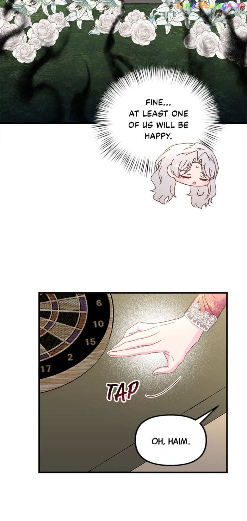 Page 30 of Chapter 38