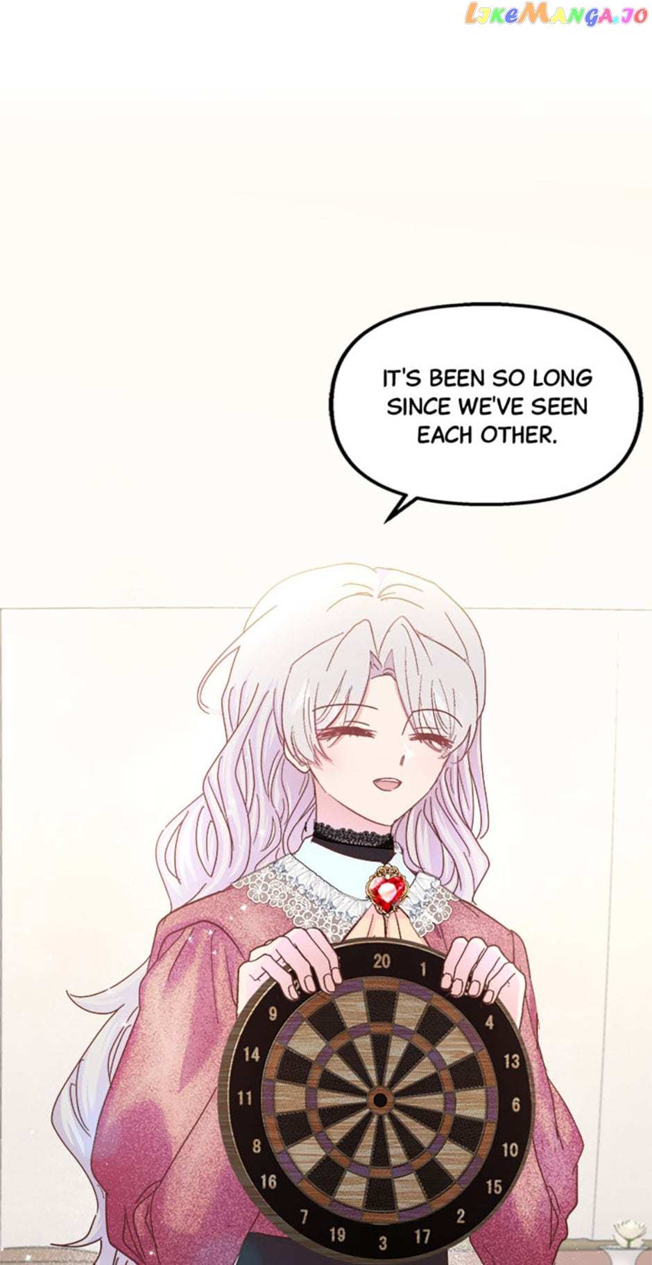 Page 31 of Chapter 38