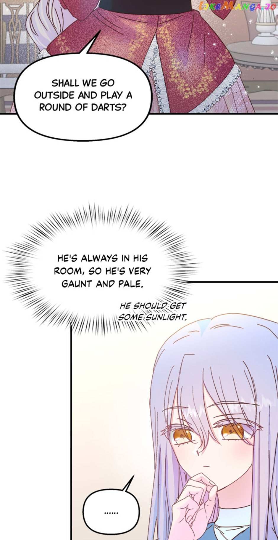 Page 32 of Chapter 38