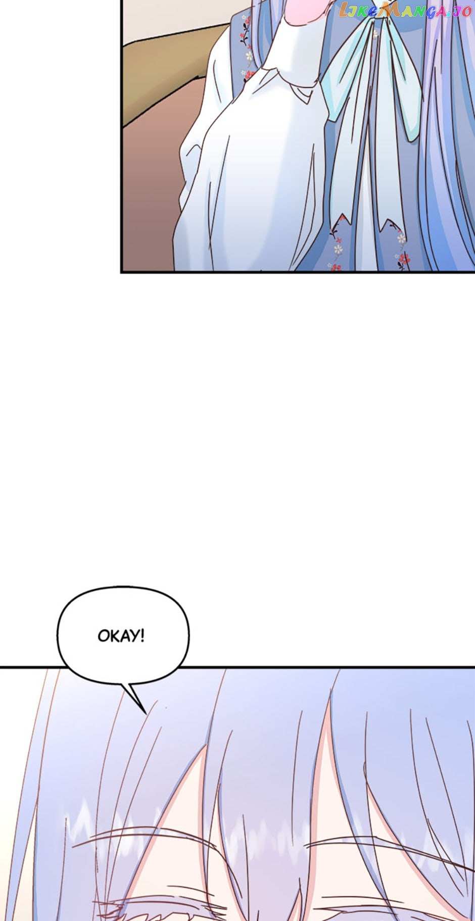 Page 33 of Chapter 38