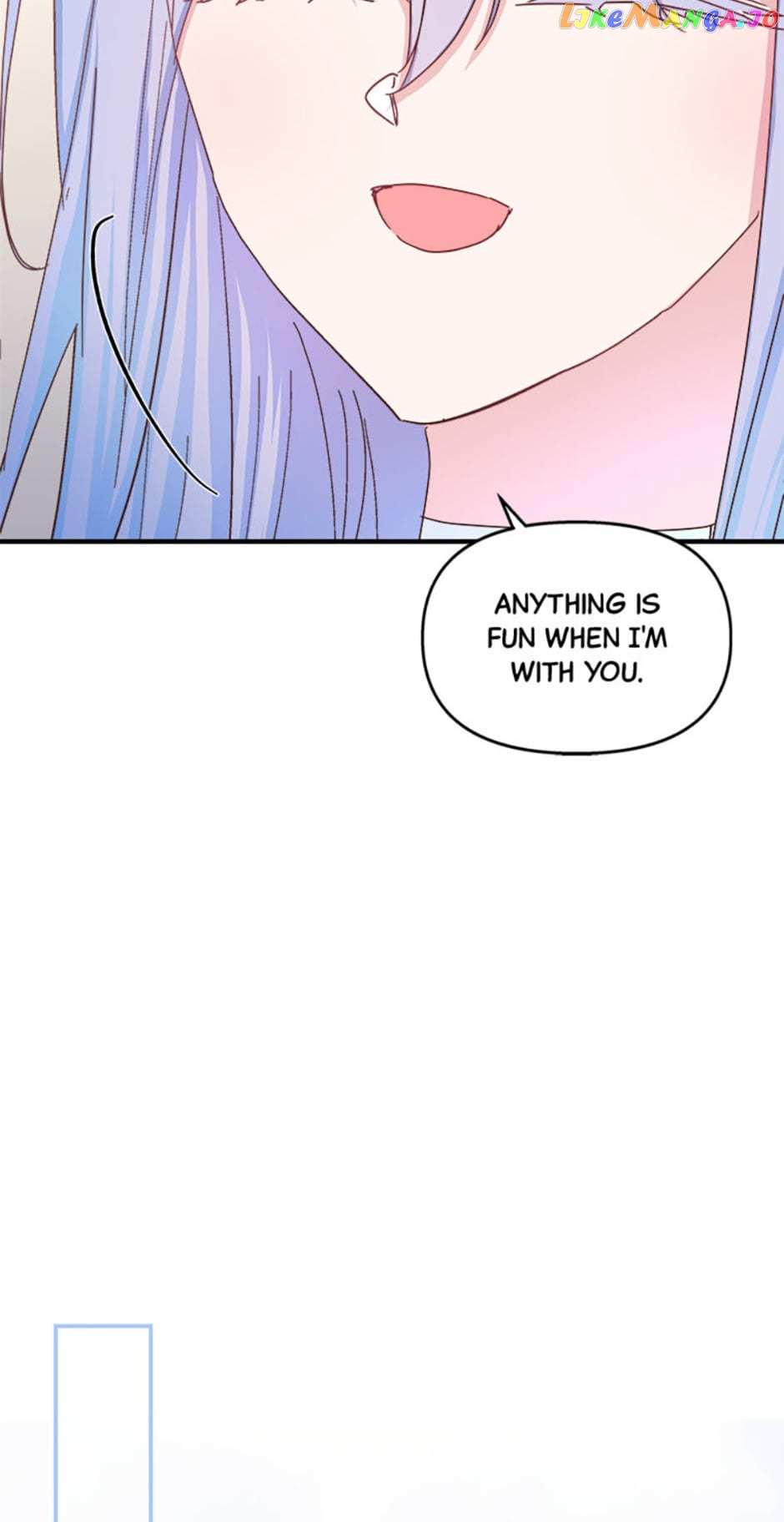 Page 34 of Chapter 38