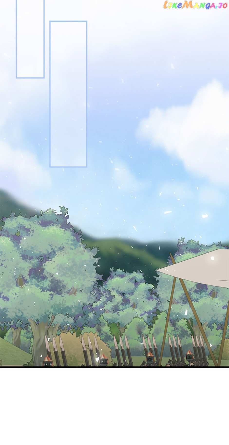 Page 35 of Chapter 38