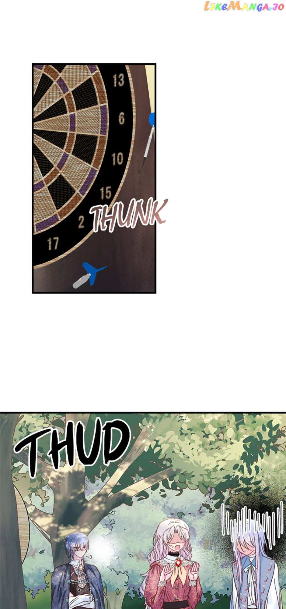 Page 36 of Chapter 38