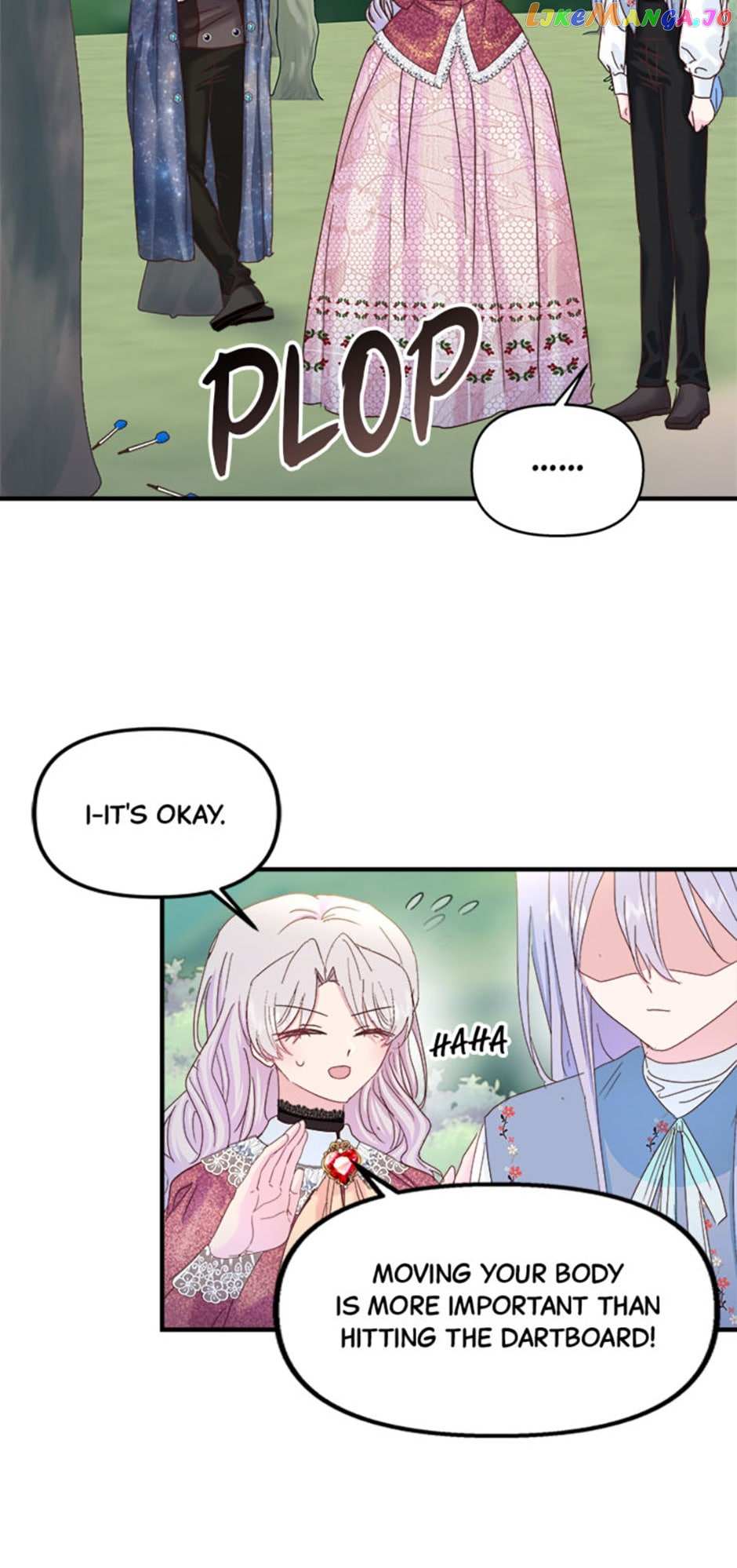Page 37 of Chapter 38