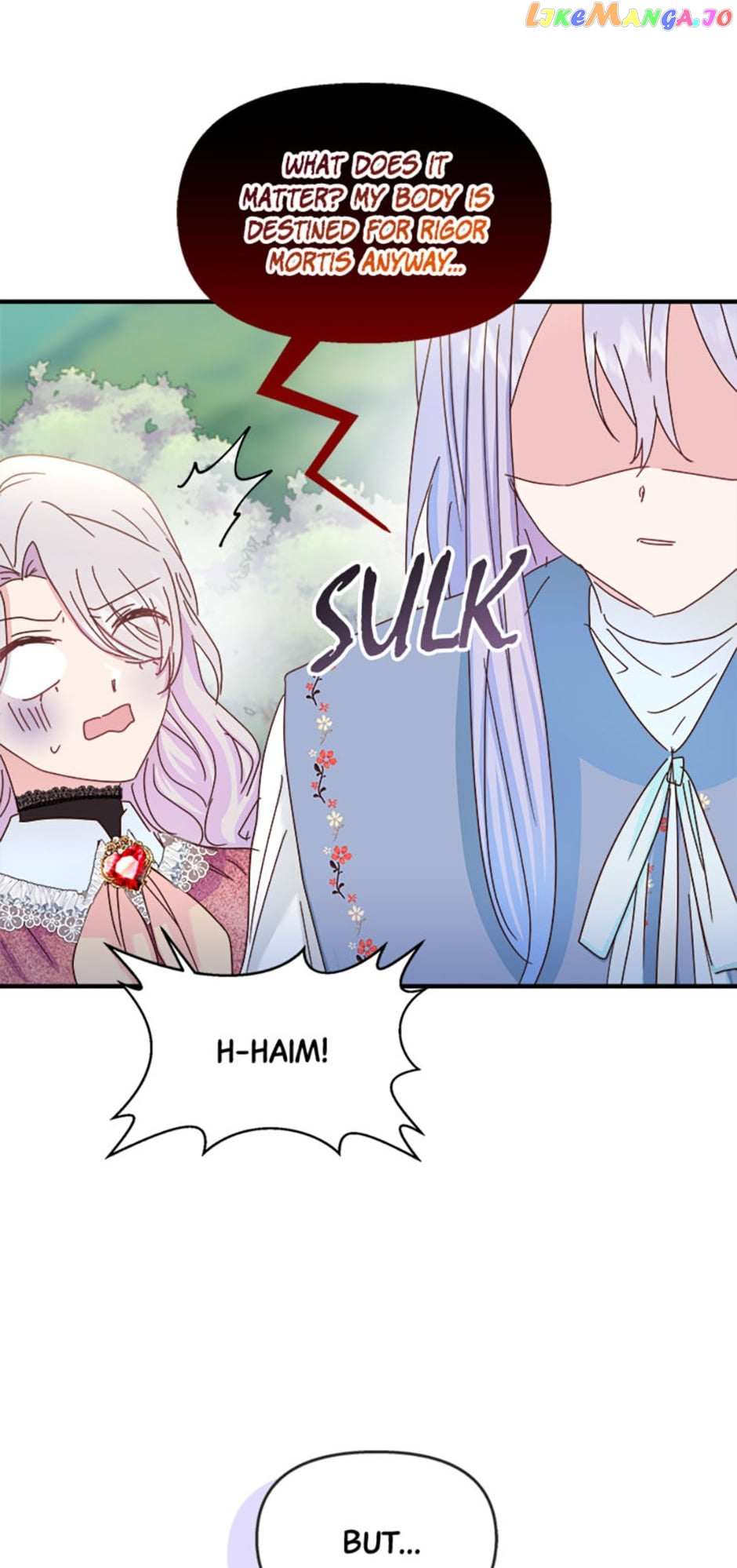 Page 38 of Chapter 38