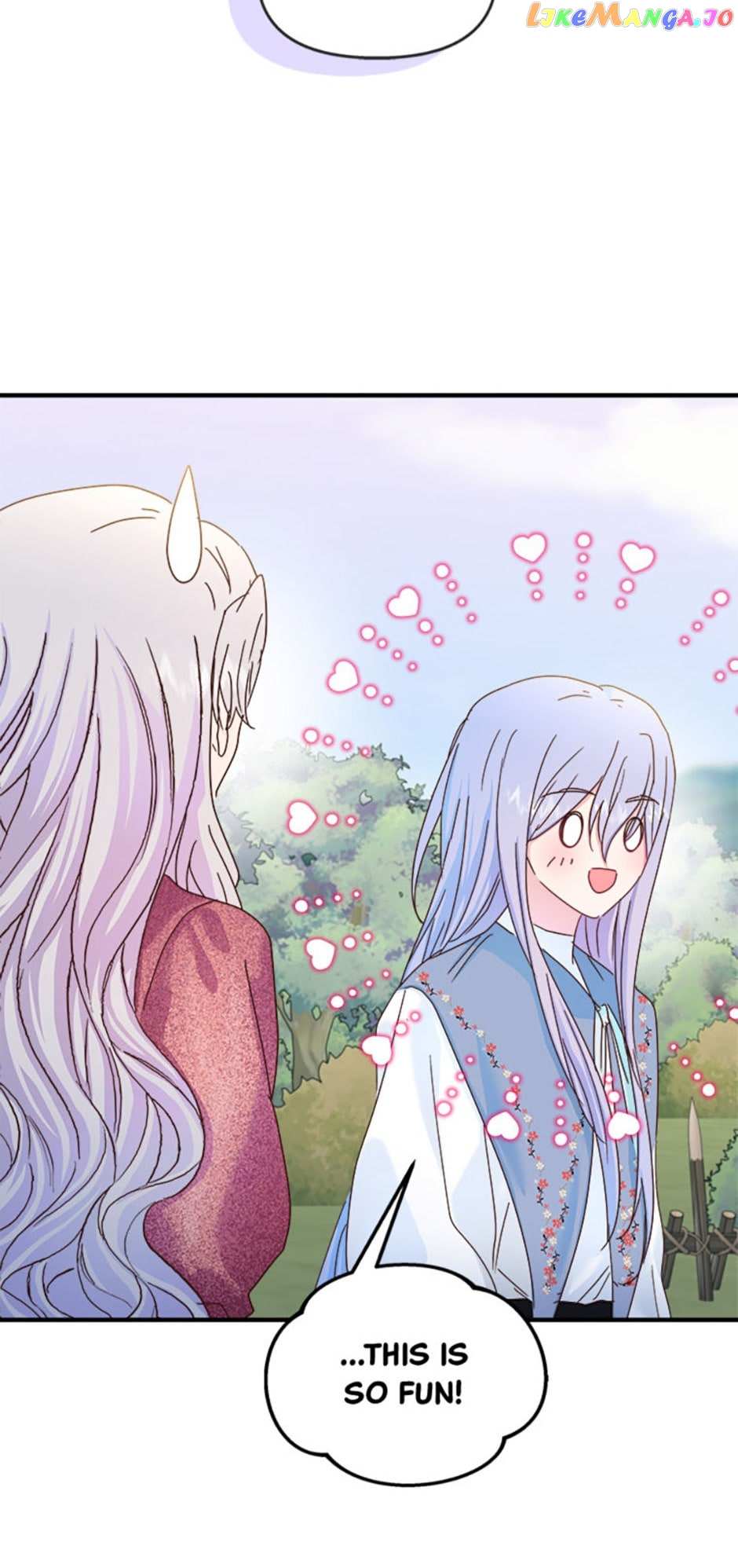 Page 39 of Chapter 38