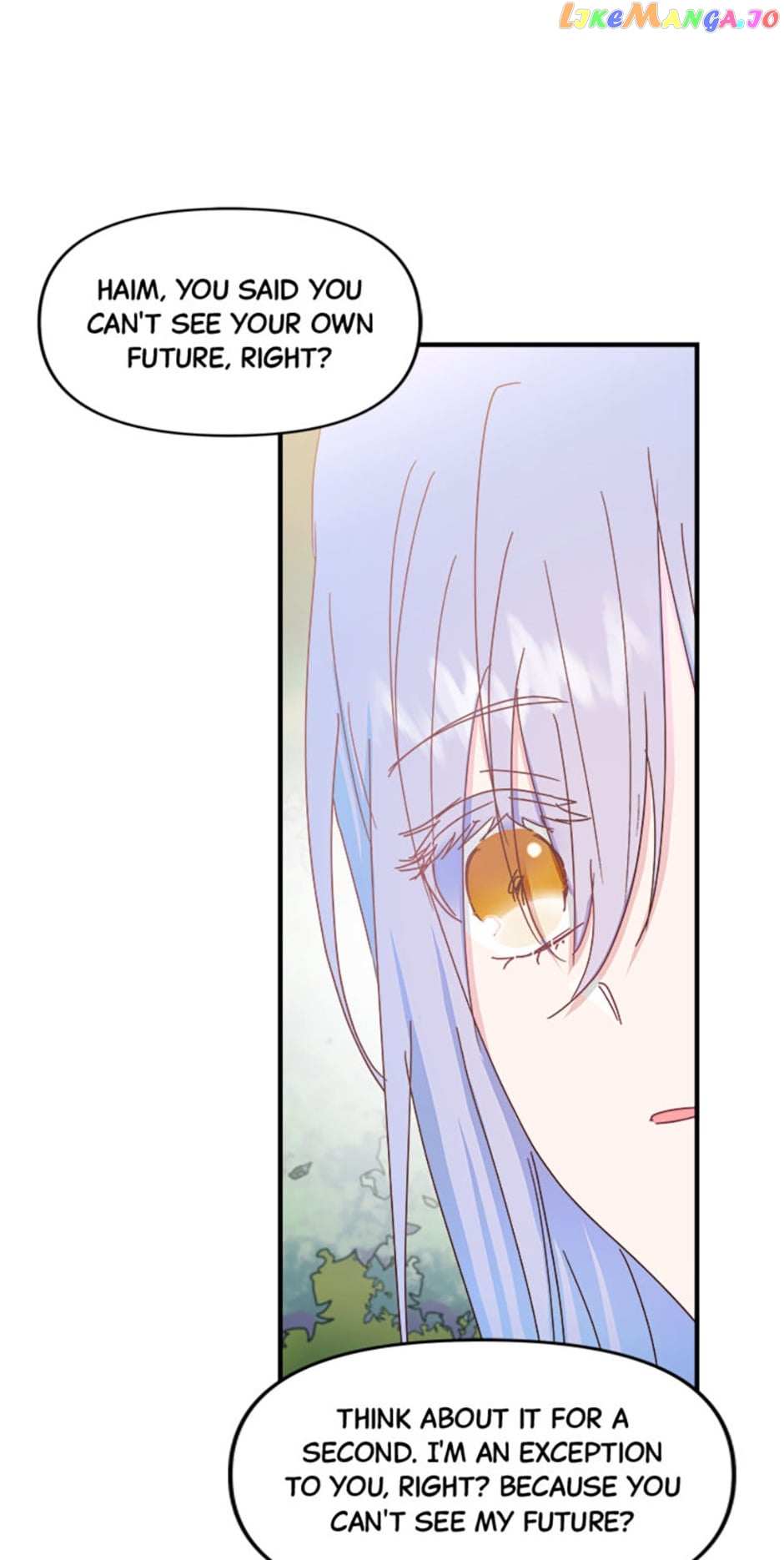 Page 41 of Chapter 38