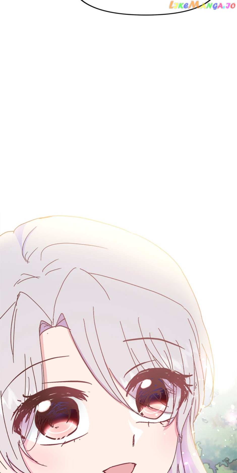 Page 42 of Chapter 38