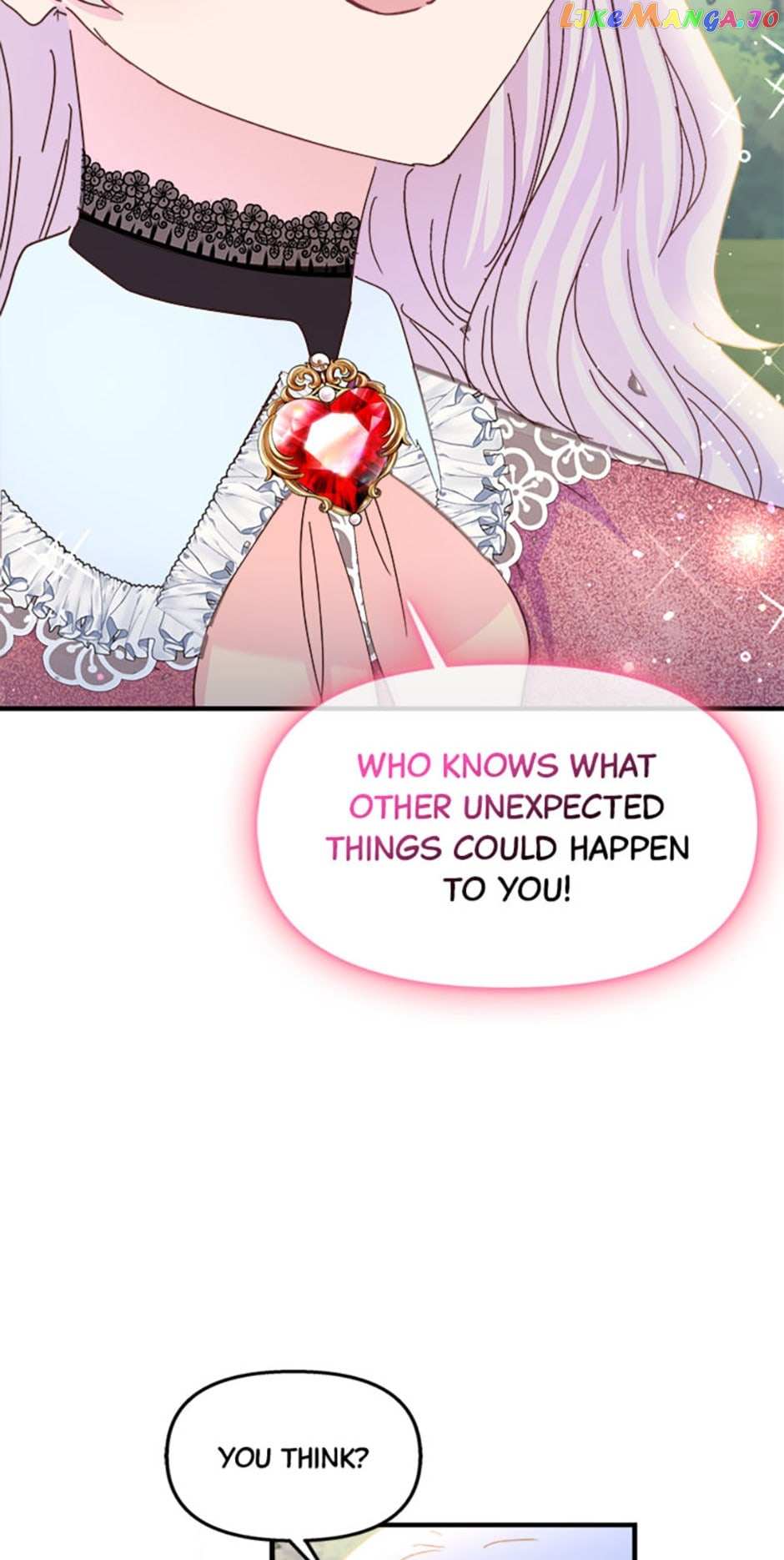 Page 43 of Chapter 38