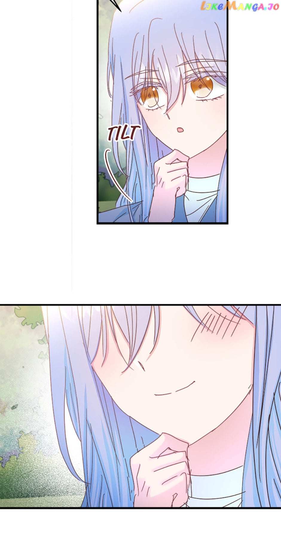 Page 44 of Chapter 38