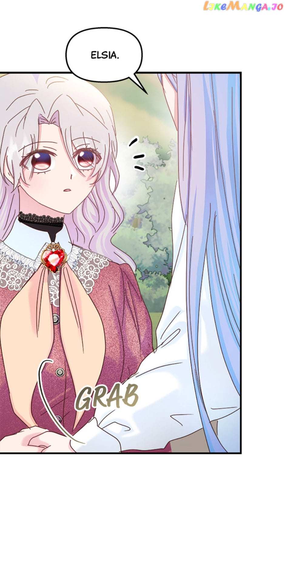 Page 45 of Chapter 38