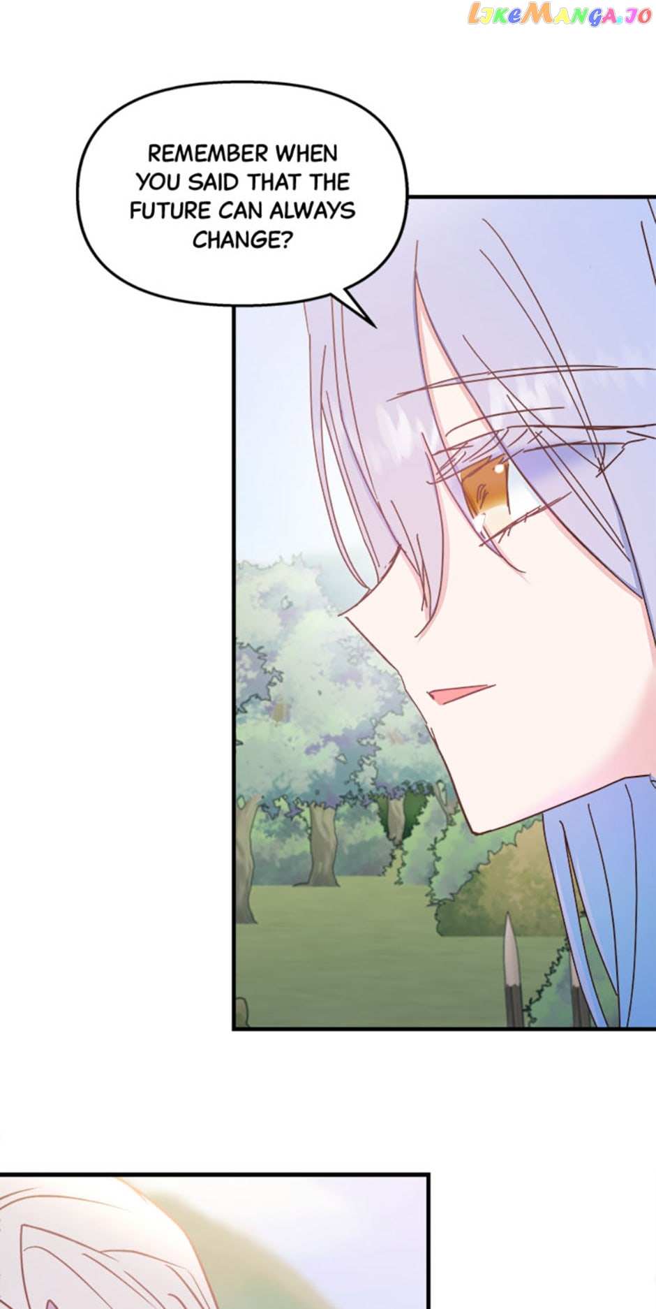 Page 46 of Chapter 38